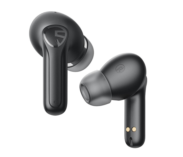 Soundpeats TWS Life - 1151448 - zdjęcie 3